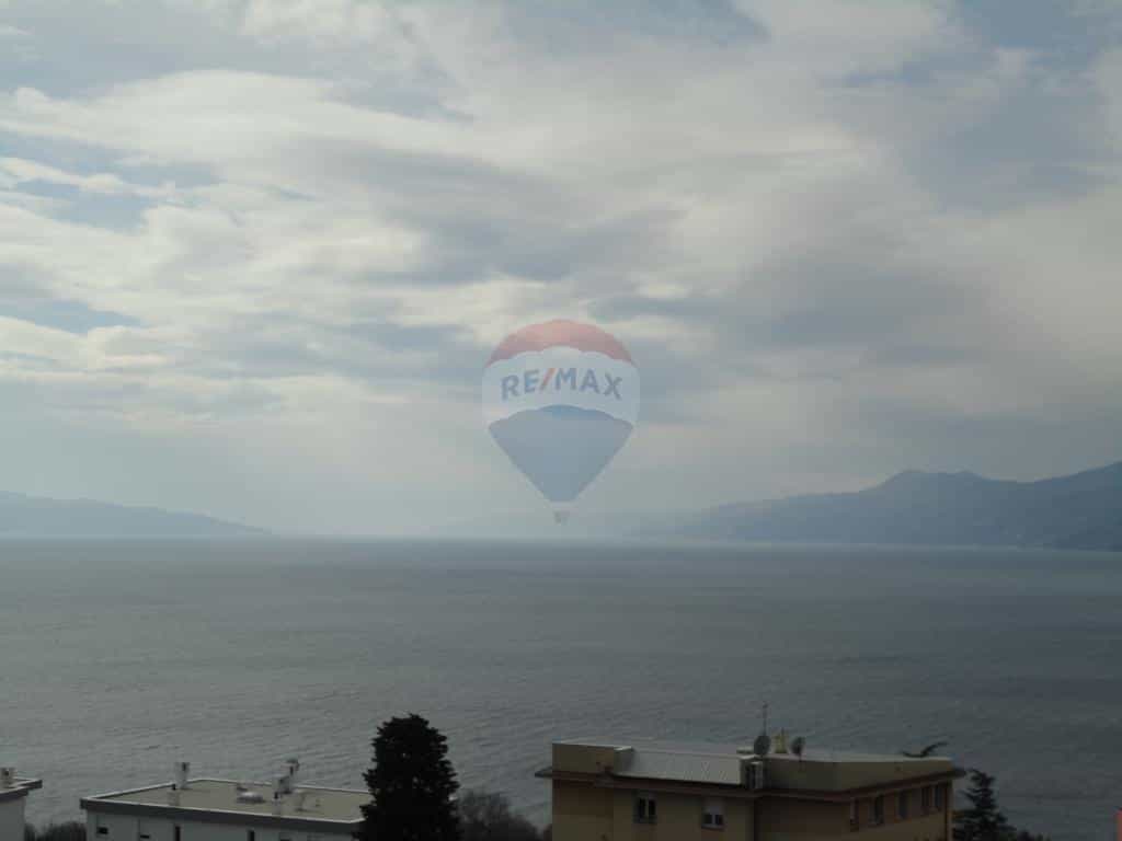 Інший в Rijeka, Primorsko-goranska županija 12037041