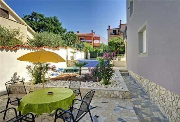 House in Banjole, Istarska županija 12037068