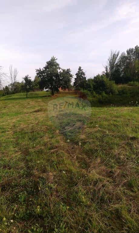 Γη σε Delnice, Primorsko-Goranska Zupanija 12037077