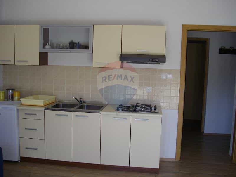 Dom w Rijeka, Primorsko-goranska županija 12037078