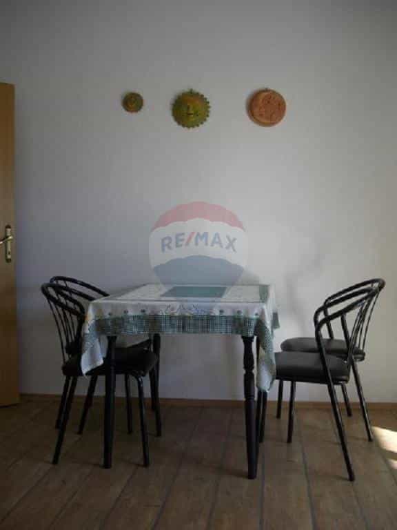 casa en Rijeka, Primorsko-goranska županija 12037078
