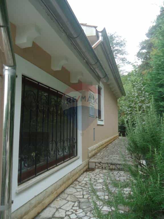 жилой дом в Veprinac, Primorsko-goranska županija 12037080
