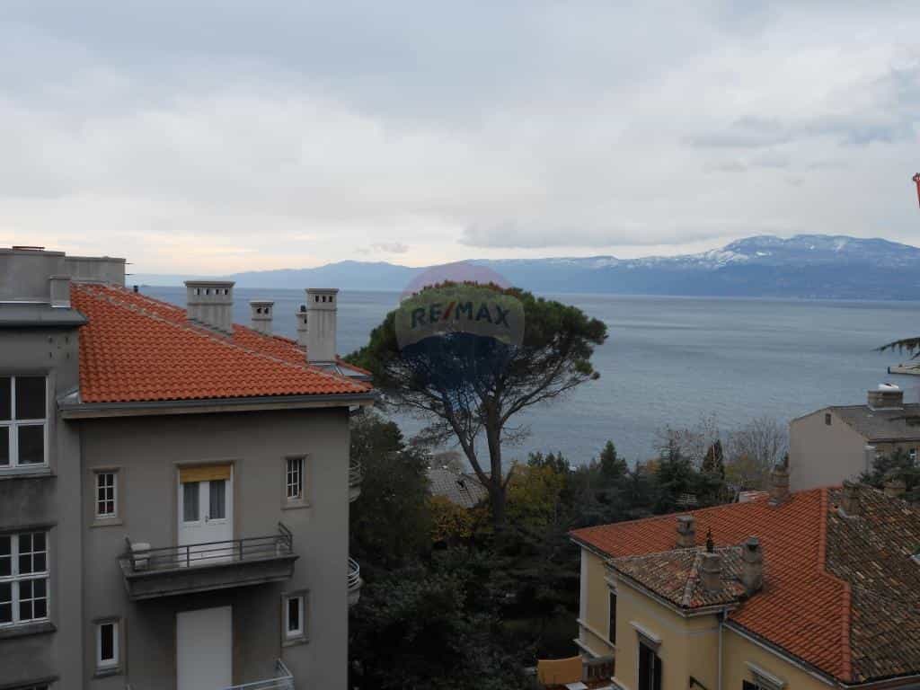 집 에 Rijeka, Primorsko-goranska županija 12037084