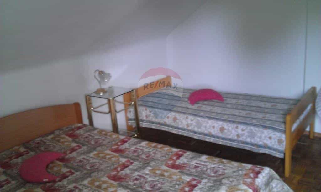 casa no Vrbnik, Primorsko-Goranska Zupanija 12037100