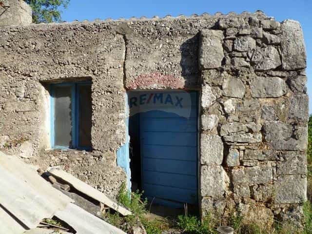 жилой дом в Мощеницкая Драга, Приморско-Горанская Зупания 12037111