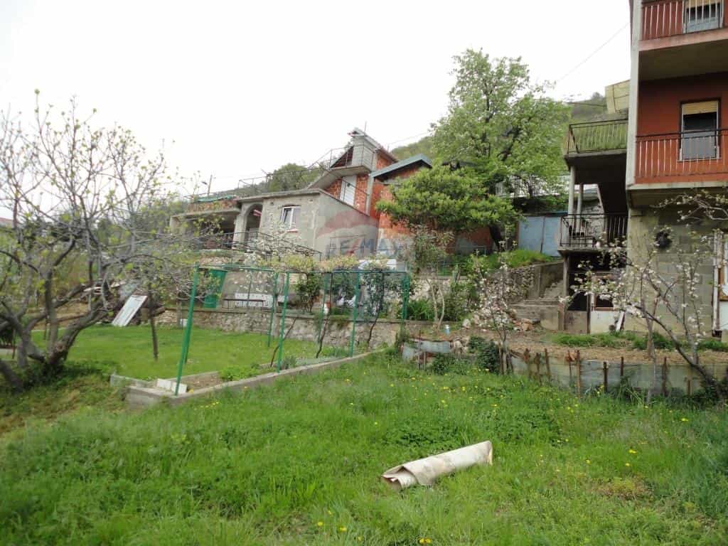 House in Draga, Primorsko-Goranska Zupanija 12037162