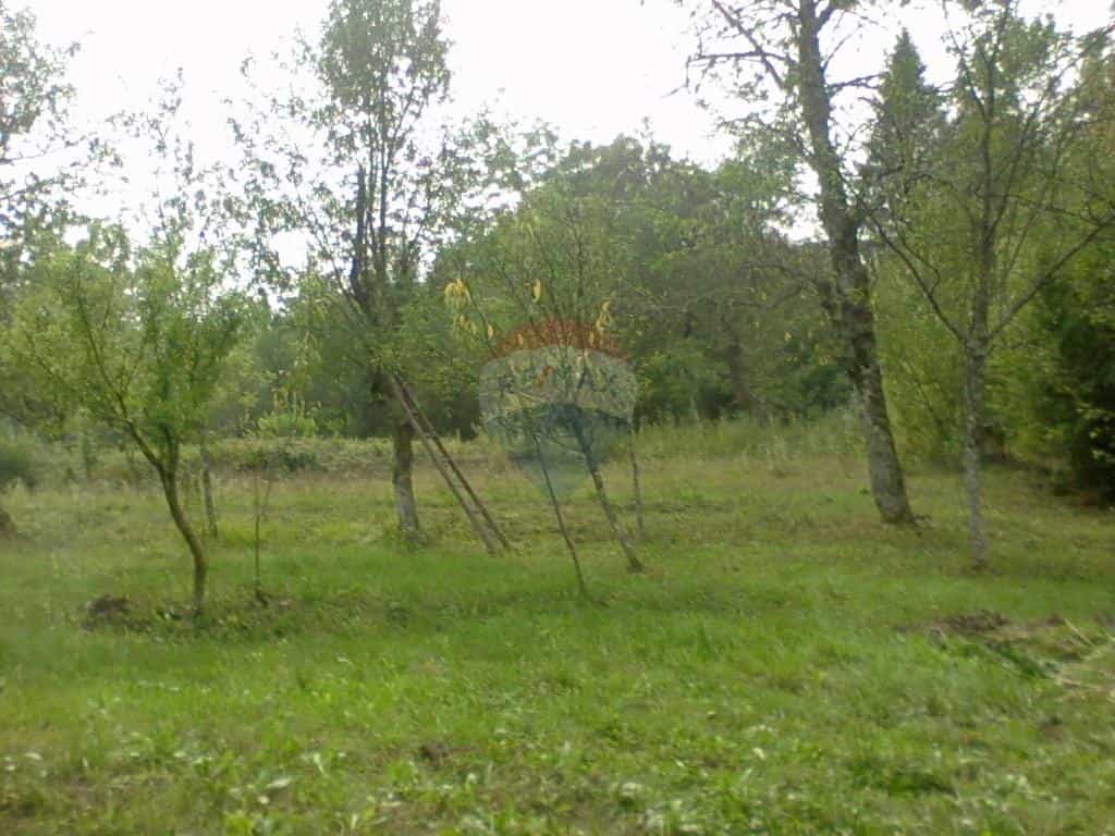 Huis in Cabaar, Primorsko-Goranska Zupanija 12037172
