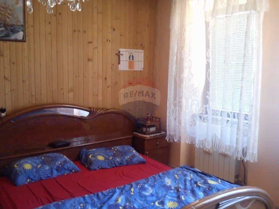 Annen i Delnice, Primorsko-goranska županija 12037183
