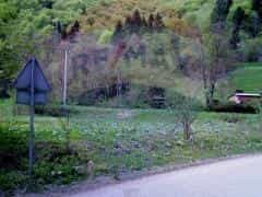 Terre dans Brod Na Kupi, Primorsko-goranska županija 12037239