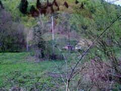 Terre dans Brod na Kupi, Primorsko-Goranska Zupanija 12037239