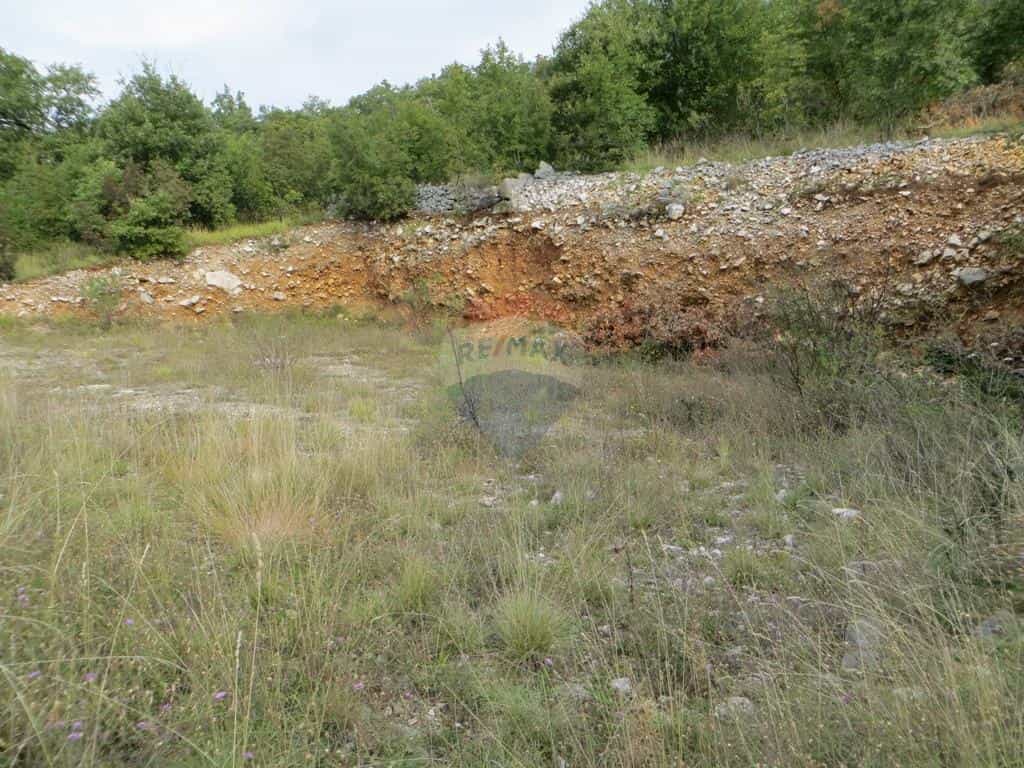 Tanah dalam Suap, Primorsko-Goranska Zupanija 12037249
