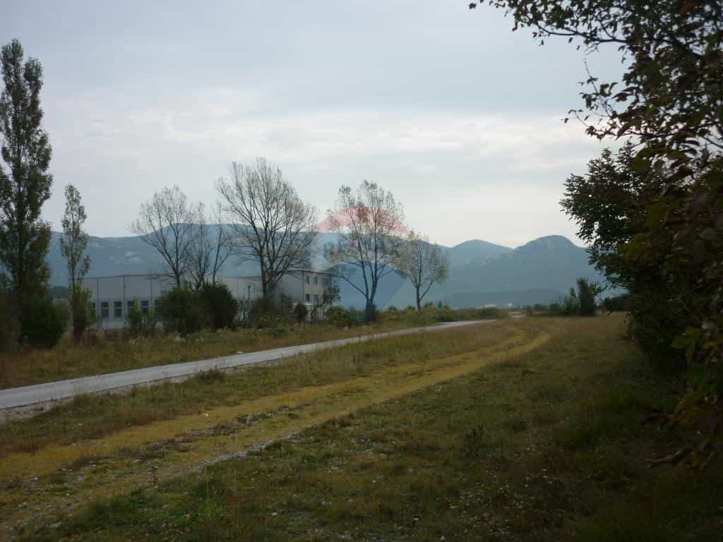 Land in Soboli, Primorsko-goranska županija 12037251