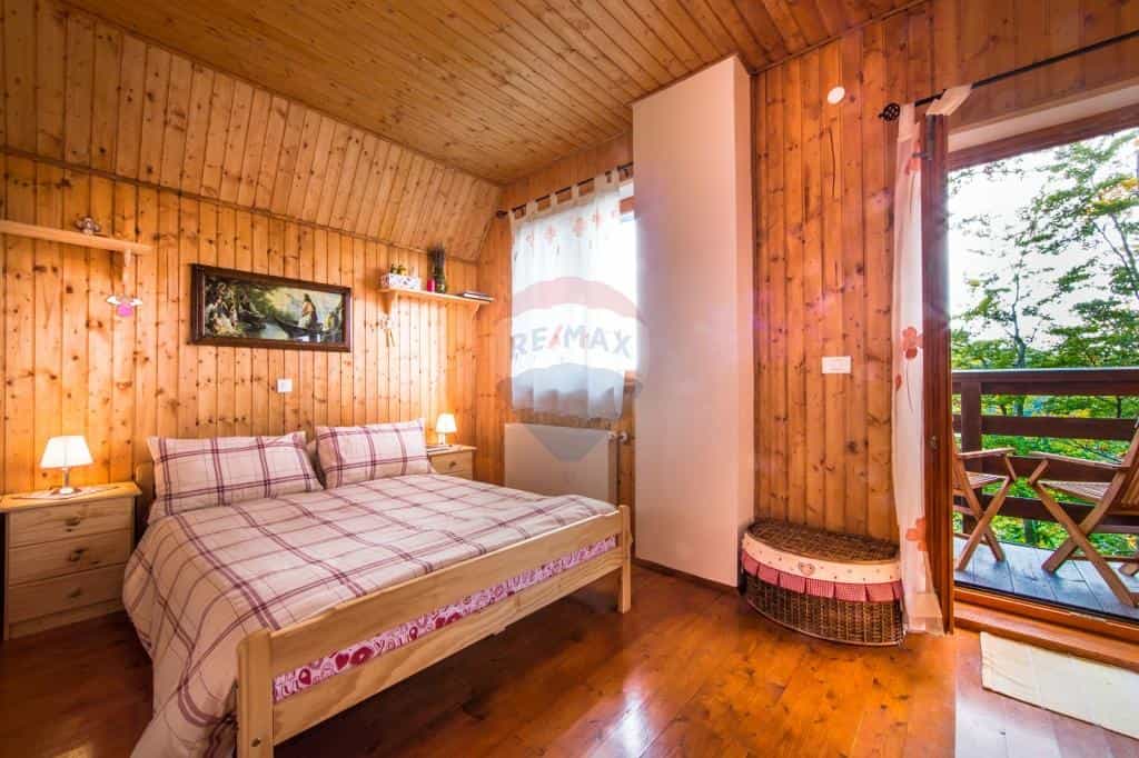 House in Soboli, Primorsko-goranska županija 12037254
