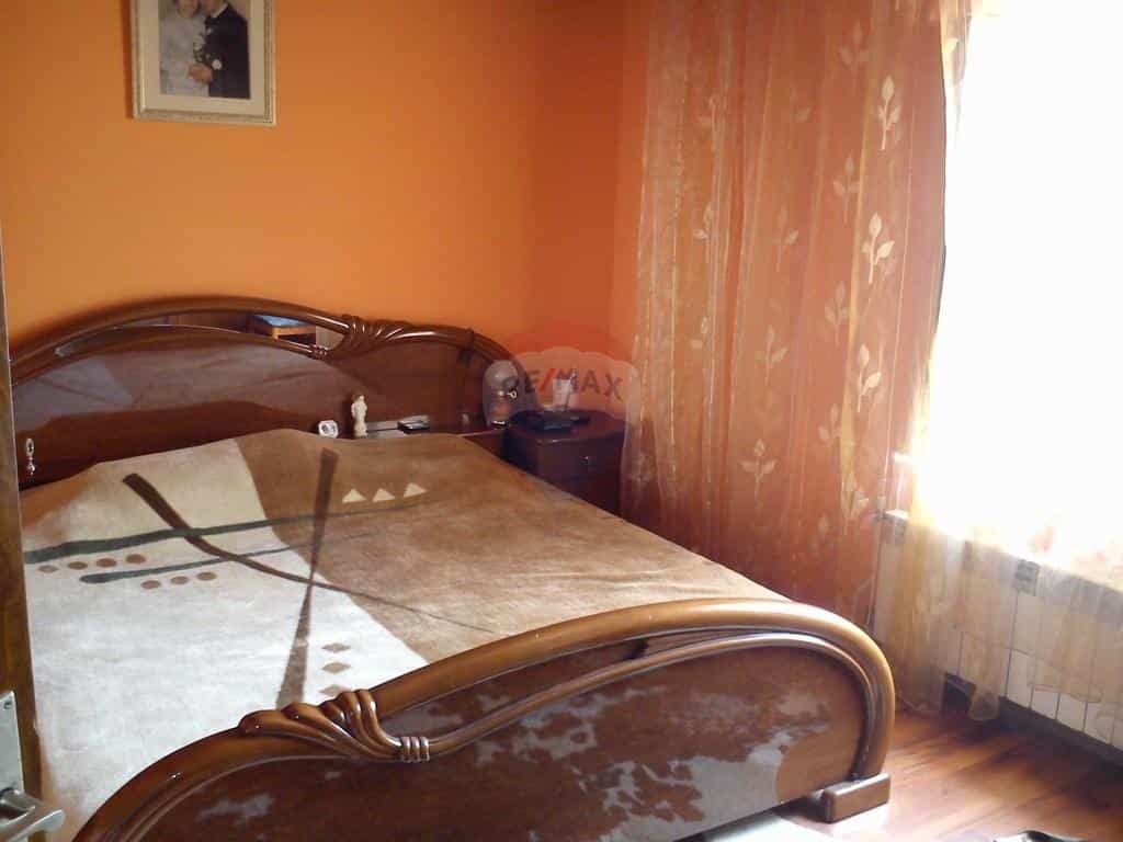 rumah dalam Matulji, Primorsko-Goranska Zupanija 12037289