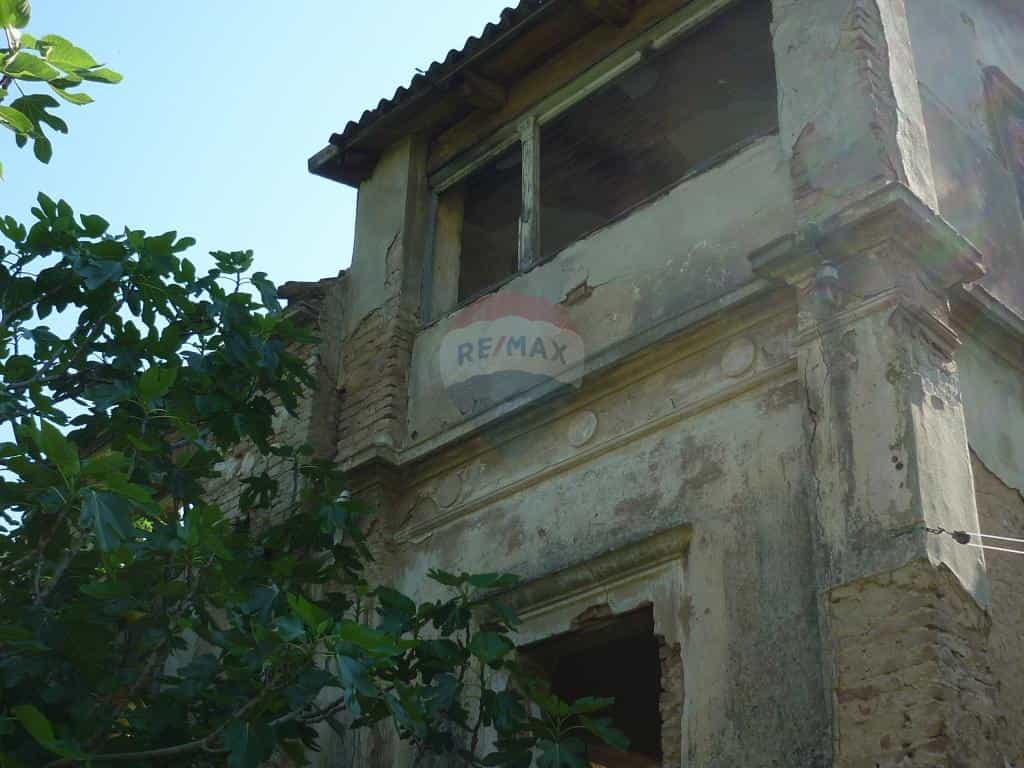 Будинок в Bakar, Primorsko-goranska županija 12037313