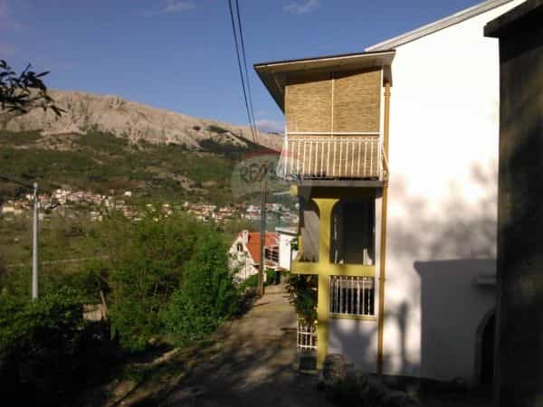 House in Batomalj, Primorsko-goranska županija 12037337