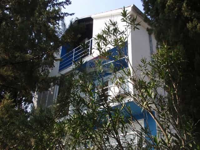 House in Opatija, Primorsko-Goranska Zupanija 12037351