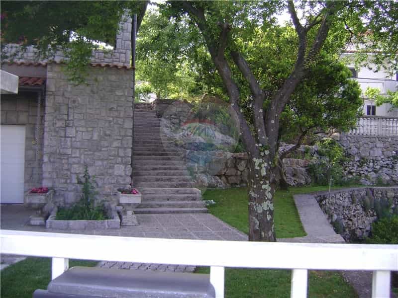 σπίτι σε Ičići, Primorsko-goranska županija 12037383