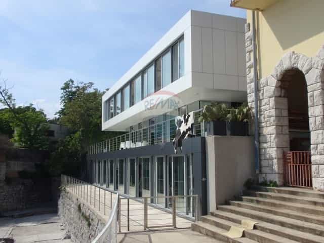 Будинок в Rijeka, Primorsko-goranska županija 12037403