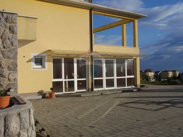 casa en Rubeši, Primorsko-goranska županija 12037411