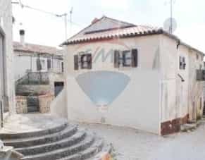 casa en Gracisce, Istarska Županija 12037414