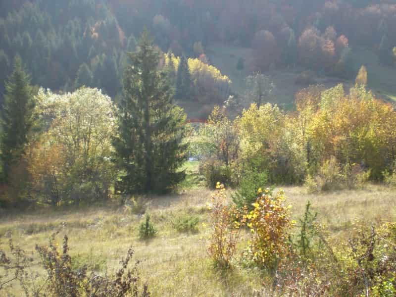 Land in Prezid, Primorsko-goranska županija 12037421