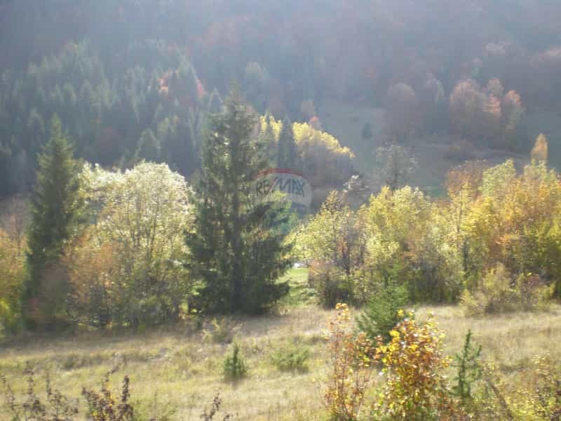 ארץ ב Prezid, Primorsko-goranska županija 12037421
