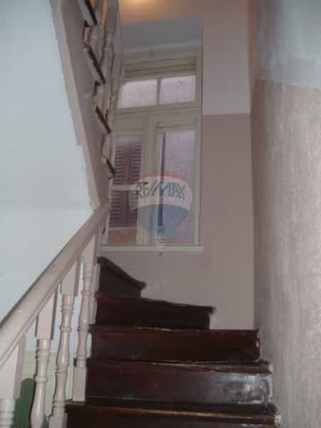 Huis in Crikvenica, Primorsko-Goranska Zupanija 12037455