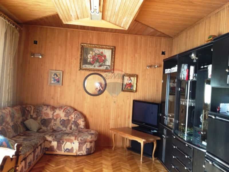 House in Hosti, Primorsko-Goranska Zupanija 12037459