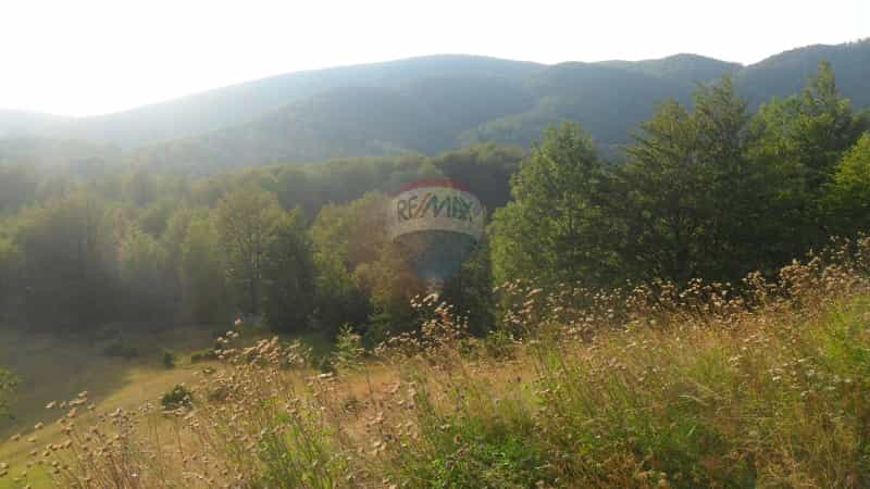 Tanah di Jelenje, Primorsko-Goranska Zupanija 12037462