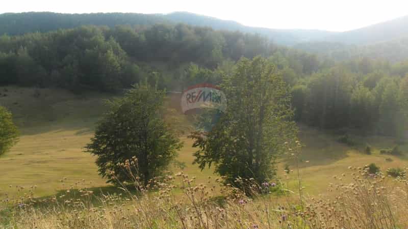 Tanah dalam Jelenje, Primorsko-Goranska Zupanija 12037462