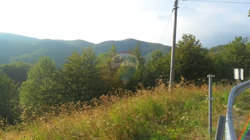 Land in Jelentje, Primorsko-Goranska Zupanija 12037462