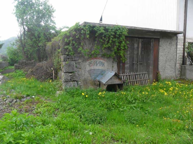 House in Delnice, Primorsko-Goranska Zupanija 12037482