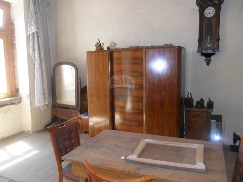 Huis in Lokve, Primorsko-goranska županija 12037487
