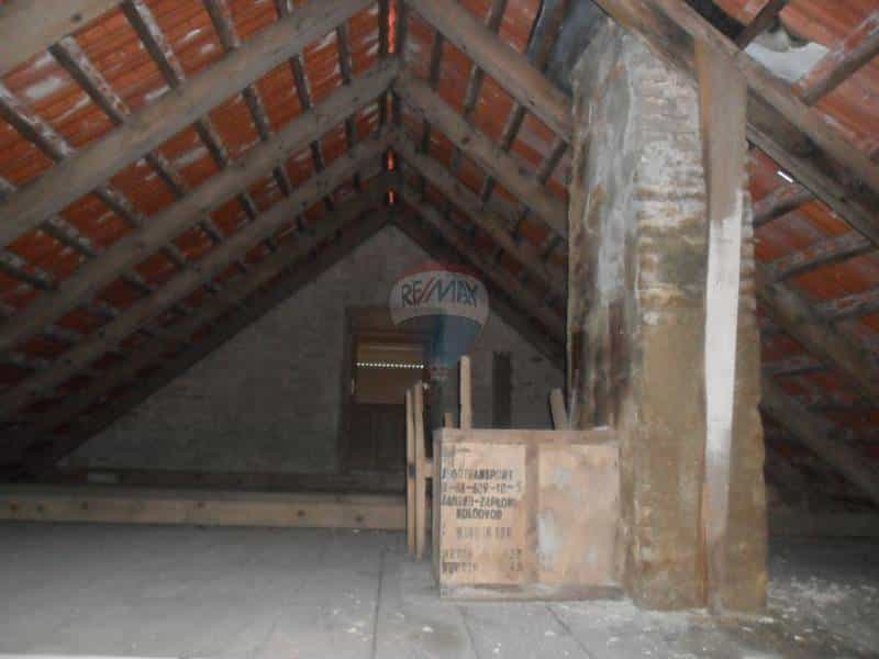 Rumah di Lokve, Primorsko-goranska županija 12037487