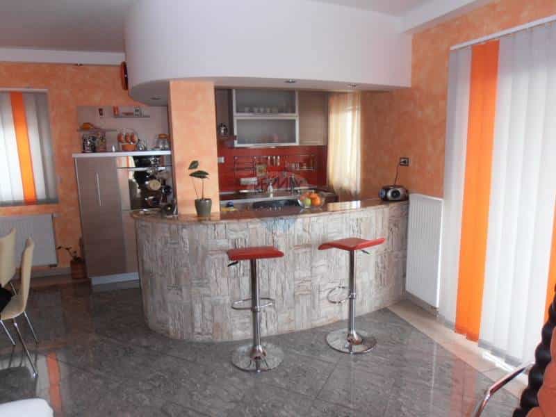 Dom w Marcelji, Primorsko-Goranska Zupanija 12037509