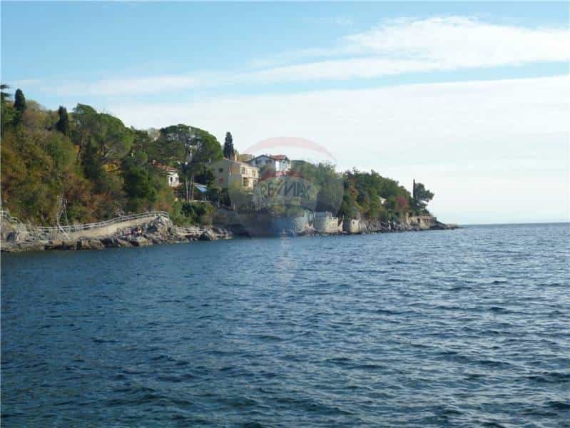 House in Rijeka, Primorsko-goranska županija 12037546
