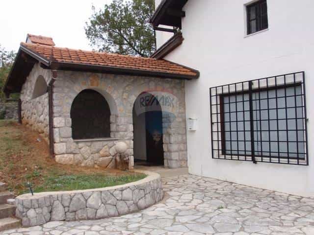 House in Kastav, Primorsko-goranska županija 12037571
