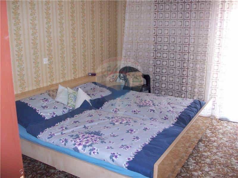 Huis in Lovran, Primorsko-Goranska Zupanija 12037574