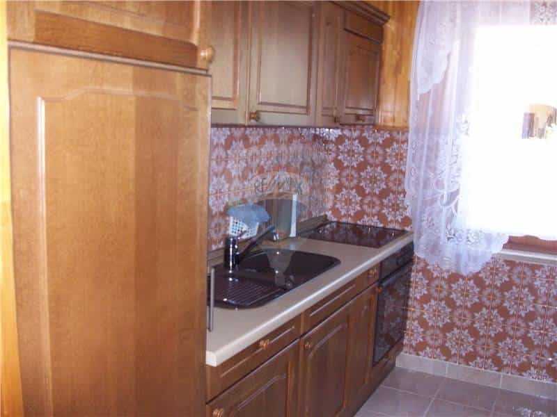 σπίτι σε Lovran, Primorsko-goranska županija 12037574