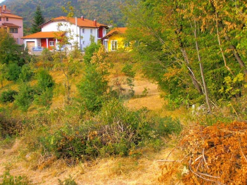 Tanah dalam Matulji, Primorsko-Goranska Zupanija 12037579