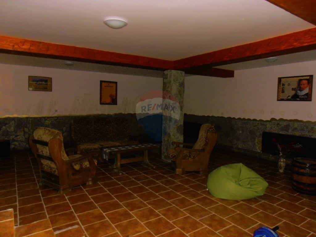 بيت في Fužine, Primorsko-goranska županija 12037658