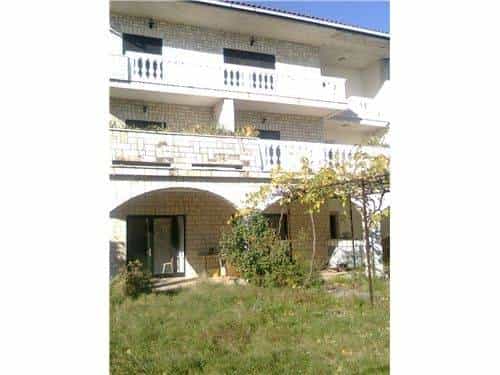 House in Rijeka, Primorsko-goranska županija 12037660