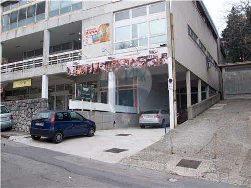 жилой дом в Rijeka, Primorsko-goranska županija 12037663