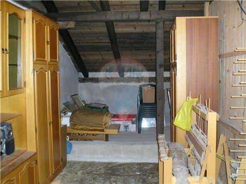 σπίτι σε Čavle, Primorsko-goranska županija 12037693
