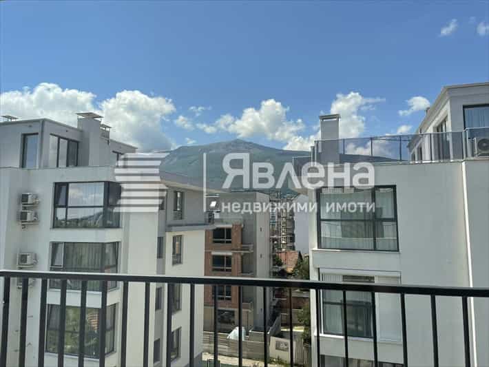 Condomínio no Sofia, Sofia-Grad 12037788
