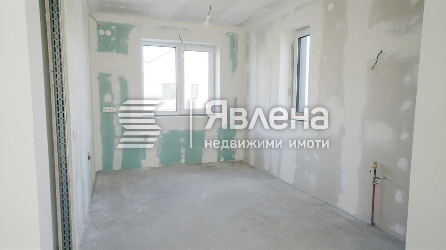 House in Lozenets, Burgas 12037799