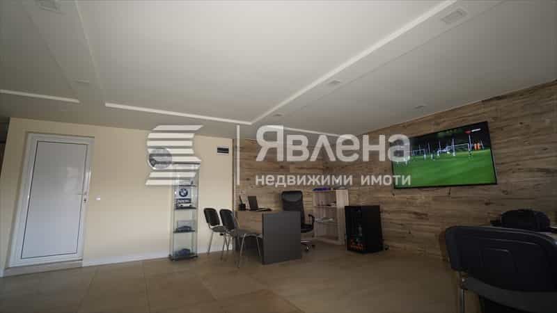 Other in Lozenets, Burgas 12037800