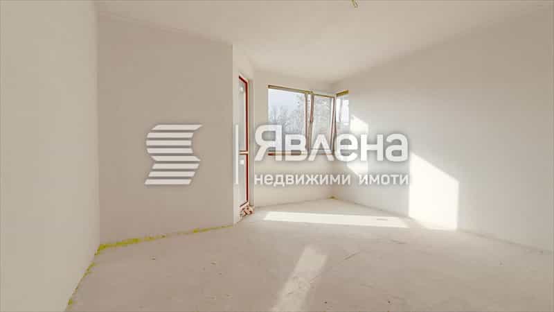 Casa nel Kostinbrod, Sofia Province 12037801