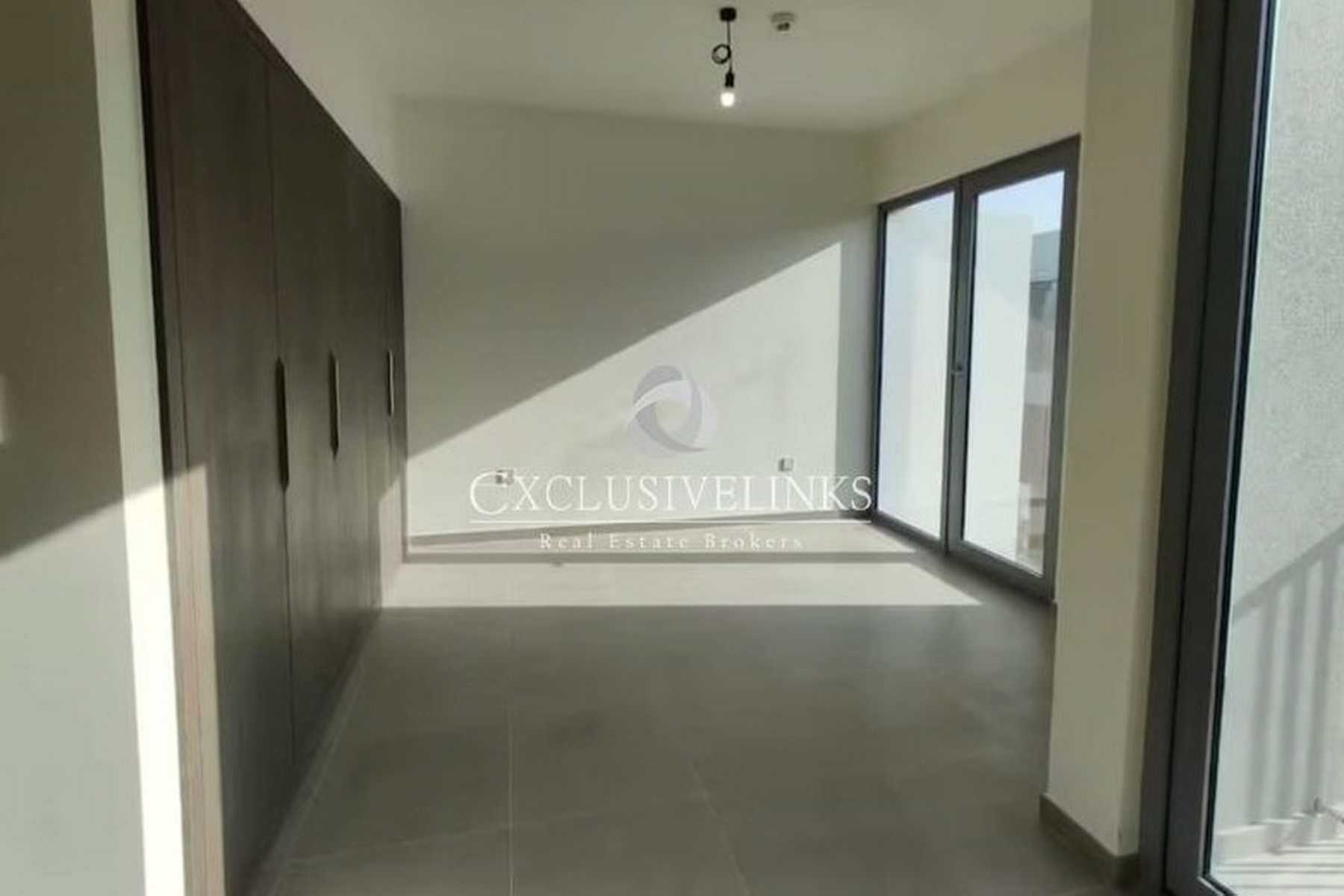 Casa nel Dubai, Dubayy 12037980